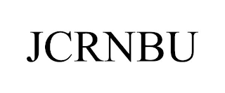 JCRNBU