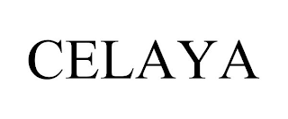 CELAYA