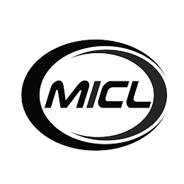 MICL