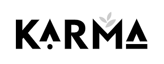 KARMA