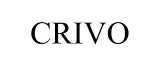 CRIVO