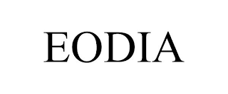 EODIA