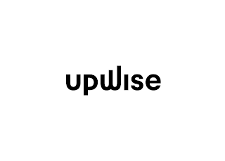 UPWISE