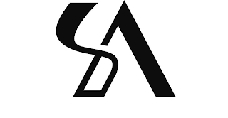 S A