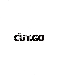 THE CUTNGO