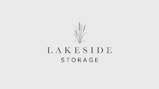 LAKESIDE STORAGE