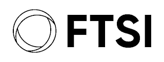 FTSI