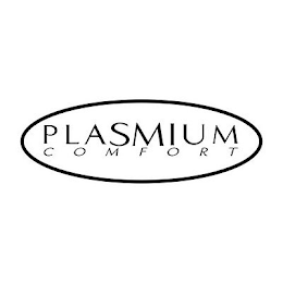 PLASMIUM COMFORT