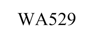 WA529