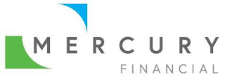 MERCURY FINANCIAL