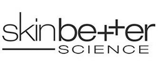 SKINBETTER SCIENCE