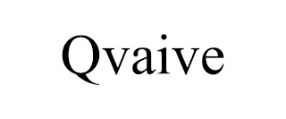 QVAIVE