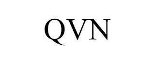 QVN