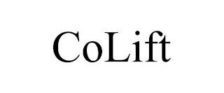 COLIFT