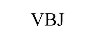 VBJ