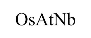 OSATNB