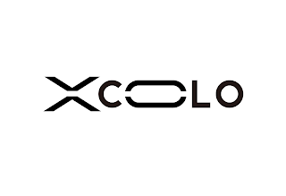 XCOLO