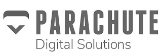 PARACHUTE DIGITAL SOLUTIONS