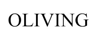 OLIVING