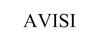 AVISI