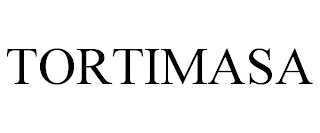 TORTIMASA