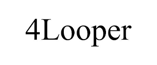 4LOOPER