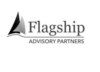 FLAGSHIP ADVISORY PARTNERS