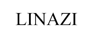 LINAZI