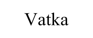 VATKA