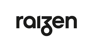 RAIZEN