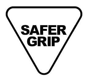 SAFER GRIP