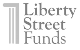 LIBERTY STREET FUNDS