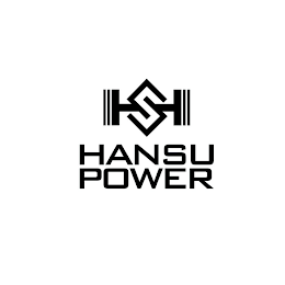 HS HANSU POWER