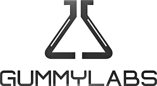 GUMMYLABS