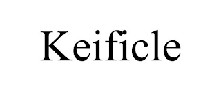 KEIFICLE