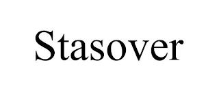 STASOVER