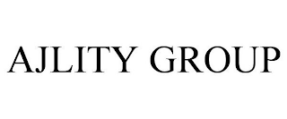 AJLITY GROUP