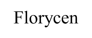 FLORYCEN