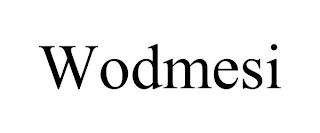 WODMESI