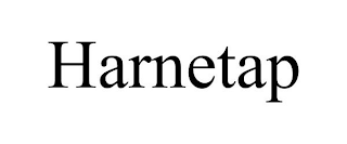 HARNETAP
