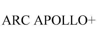 ARC APOLLO+