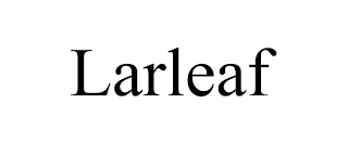 LARLEAF