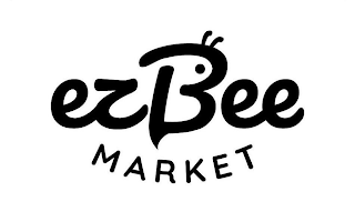 EZBEE MARKET