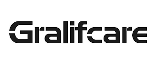 GRALIFCARE