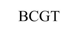 BCGT