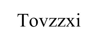 TOVZZXI