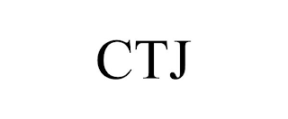 CTJ