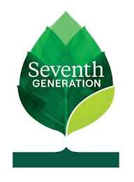 SEVENTH GENERATION