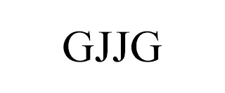 GJJG
