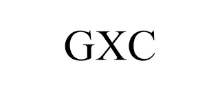 GXC